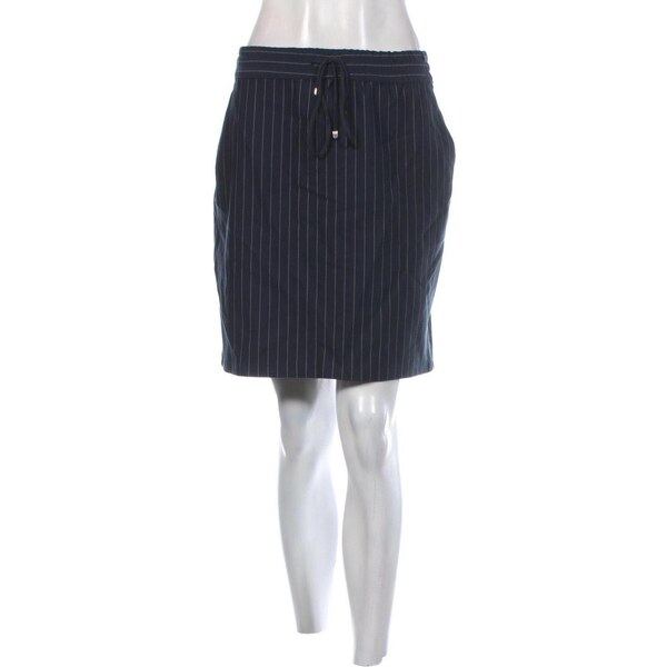 Sukňa Yessica 62202935