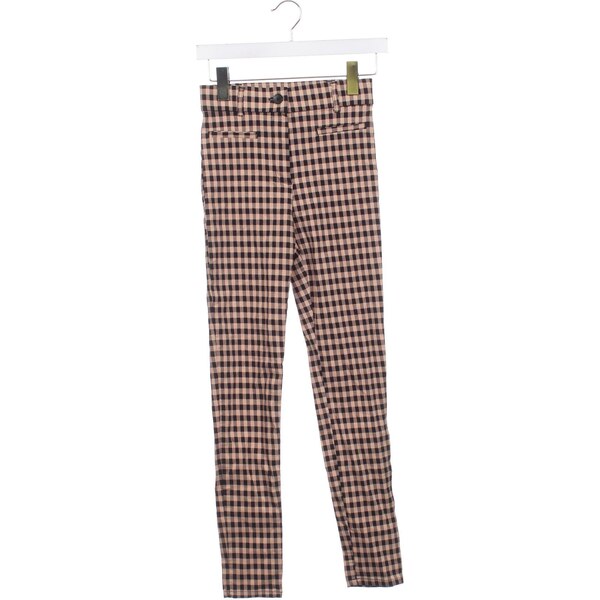 Dámske nohavice Primark 62202940