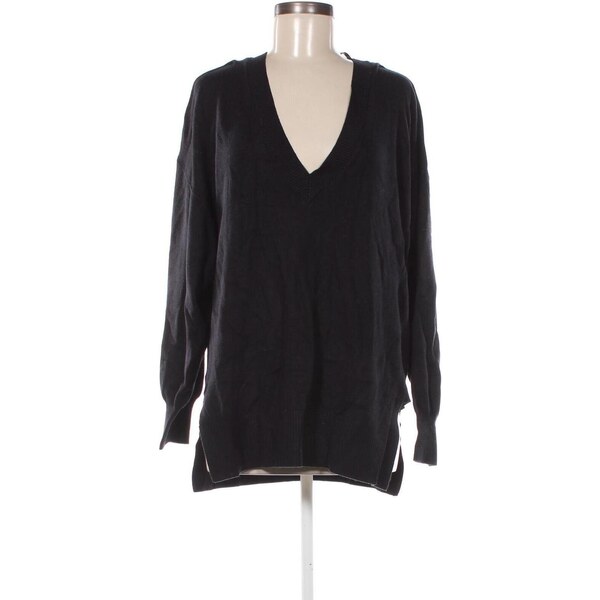 Dámsky pulóver ONLY 62202951