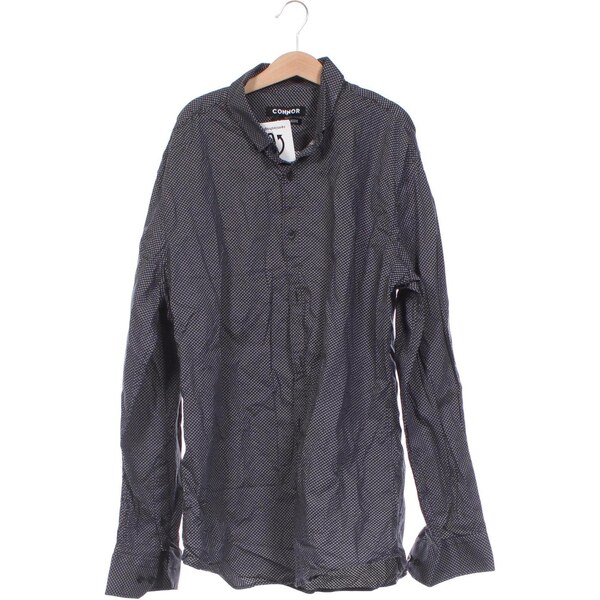 Pánska košeľa Connor 62202973