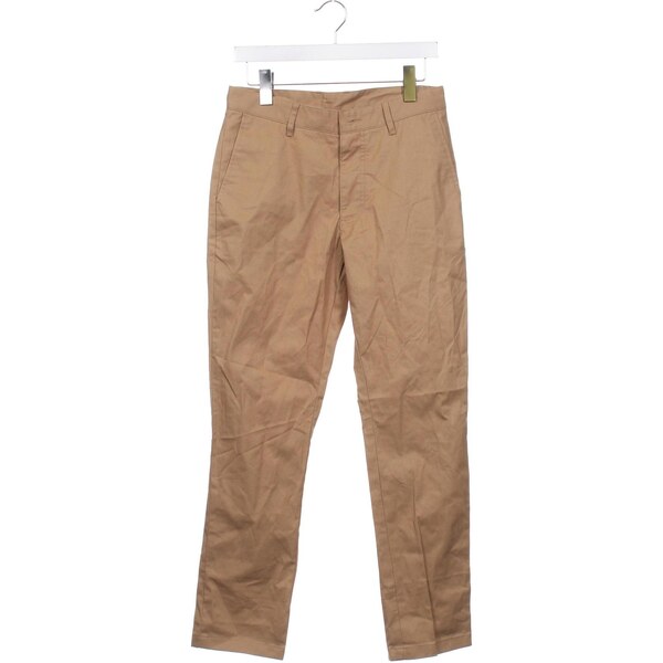 Pánske nohavice Unbranded 62202965