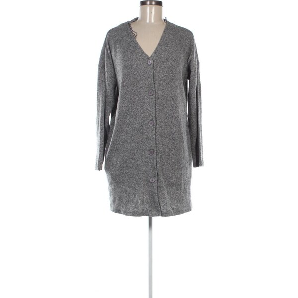 Dámsky kardigán Anko 62202977