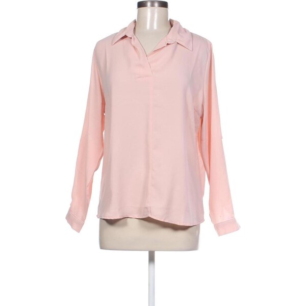 Dámska blúza Amisu 62202987