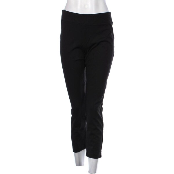 Dámske nohavice Unbranded 62202998