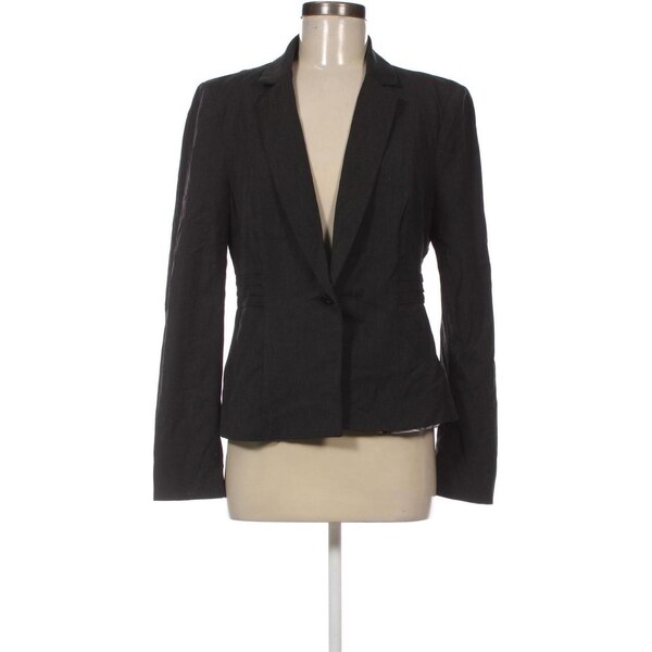 Dámske sako Portmans 62203042