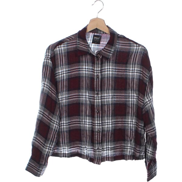 Dámska košeľa ONLY 62203002