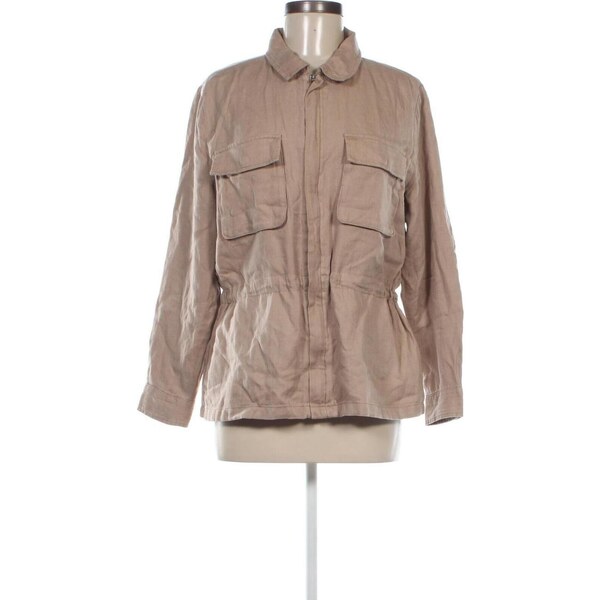 Dámska bunda Tahari 62203012