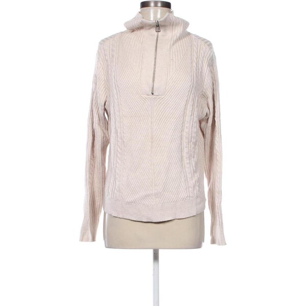 Dámsky pulóver Just Jeans 62203033