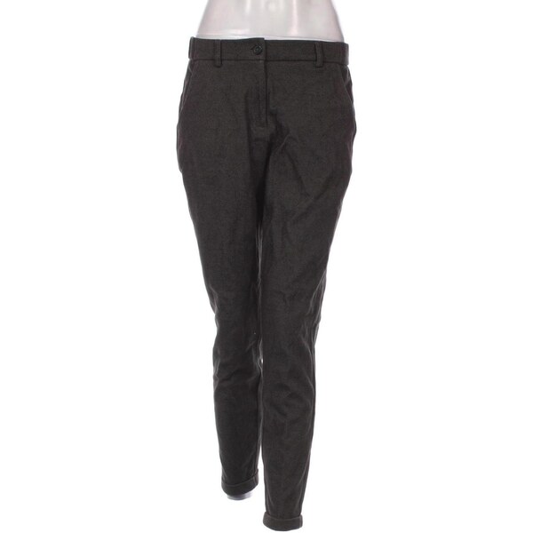 Dámske nohavice Opus 62203078