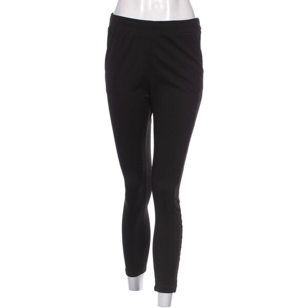 Dámske nohavice Colloseum 62203081