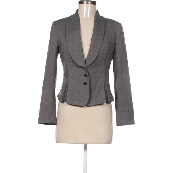 Dámske sako Unbranded 62203074