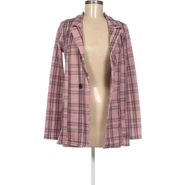 Dámske sako Unbranded 62203088