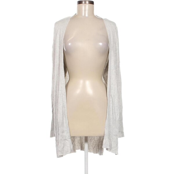 Dámsky kardigán Unbranded 62203136