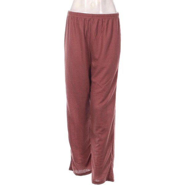 Dámske nohavice Unbranded 62203096