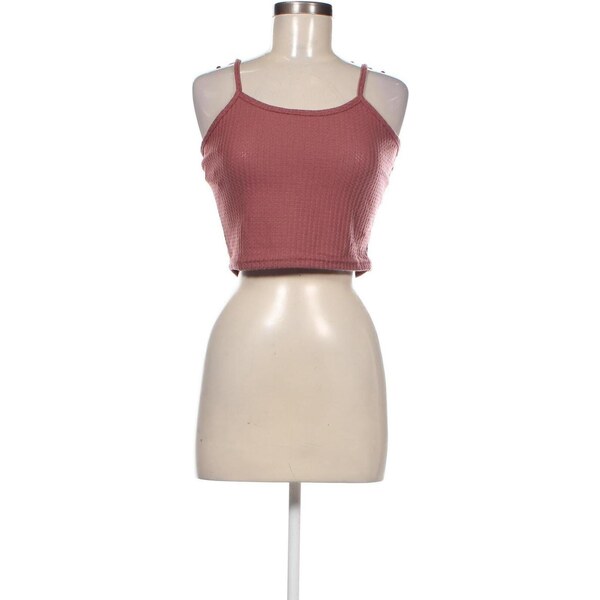 Dámske tielko Unbranded 62203097