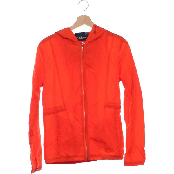 Pánska bunda Unbranded 62203147