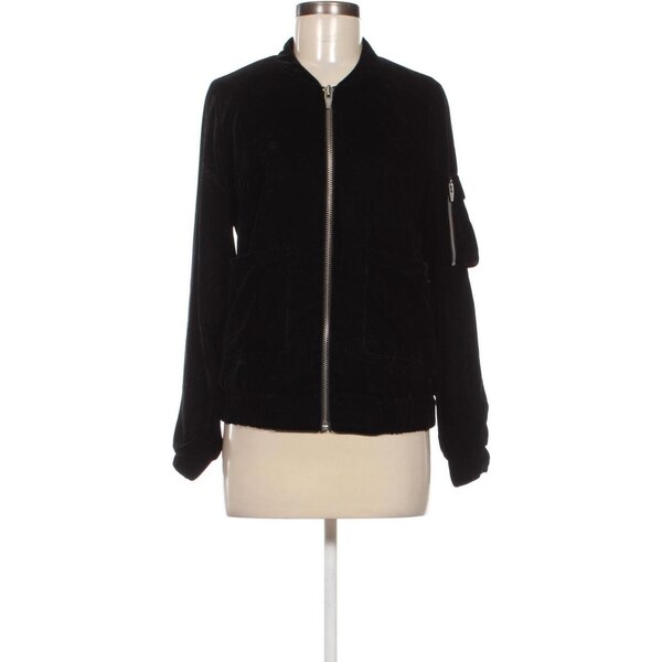 Dámska bunda Gina Tricot 62203169