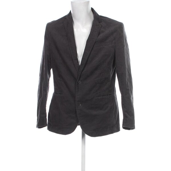 Pánske sako Celio 62203175