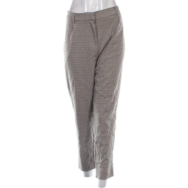 Dámske nohavice LCW 62203177