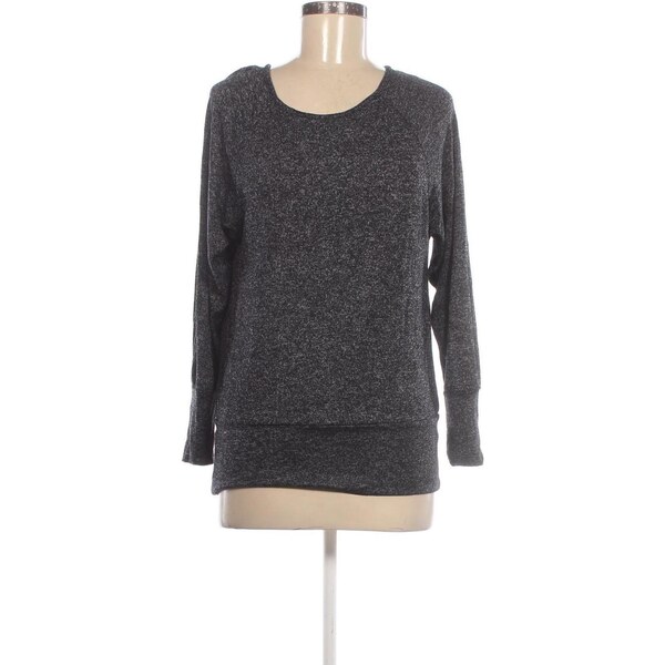 Dámska blúza Blind Date 62203235