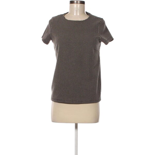 Dámska blúza WE 62203207