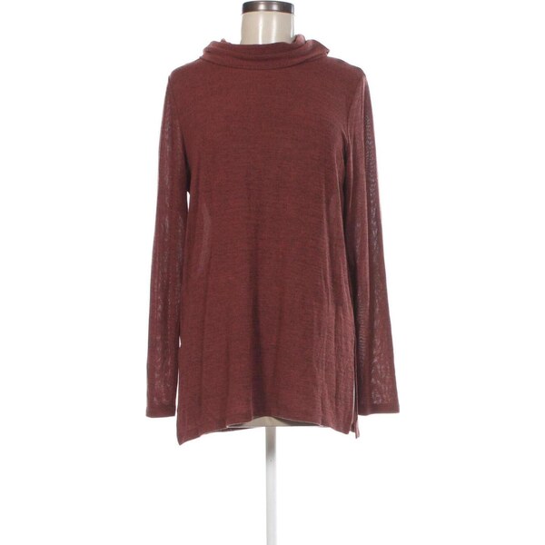 Dámska blúza Suzanne Grae 62203248