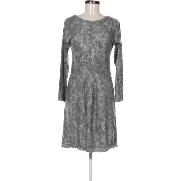 Šaty Unbranded 62203193