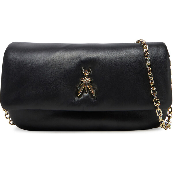 Kabelka Patrizia Pepe 62205997