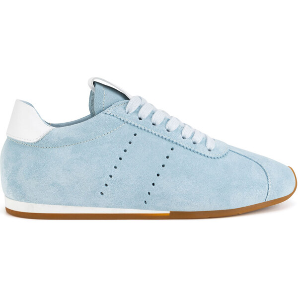 Sneakersy GINO ROSSI 65953544