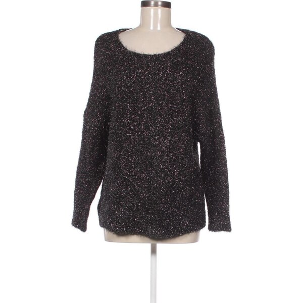 Dámsky pulóver Seed 62204451