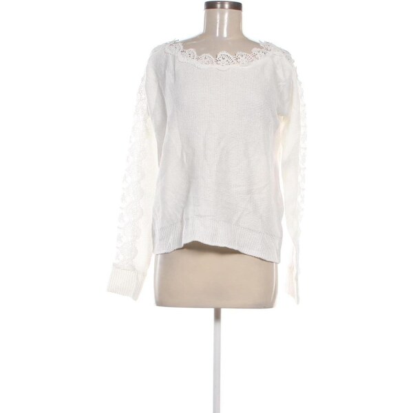 Dámsky pulóver Unbranded 62204476