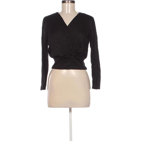 Dámska blúza Unbranded 62204459