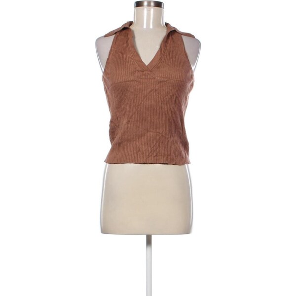 Dámske tielko Anko 62204500