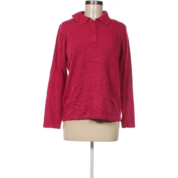 Dámska blúza Unbranded 62204526