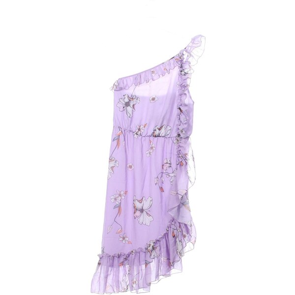 Šaty Mango 62204581