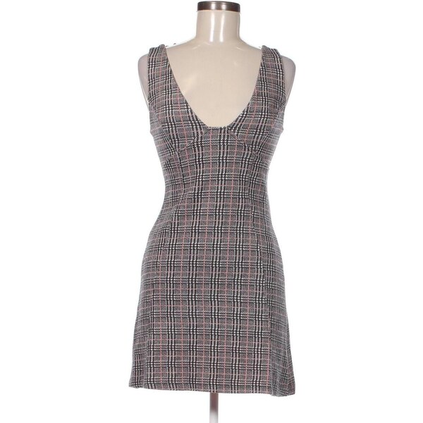 Šaty Topshop 62204571