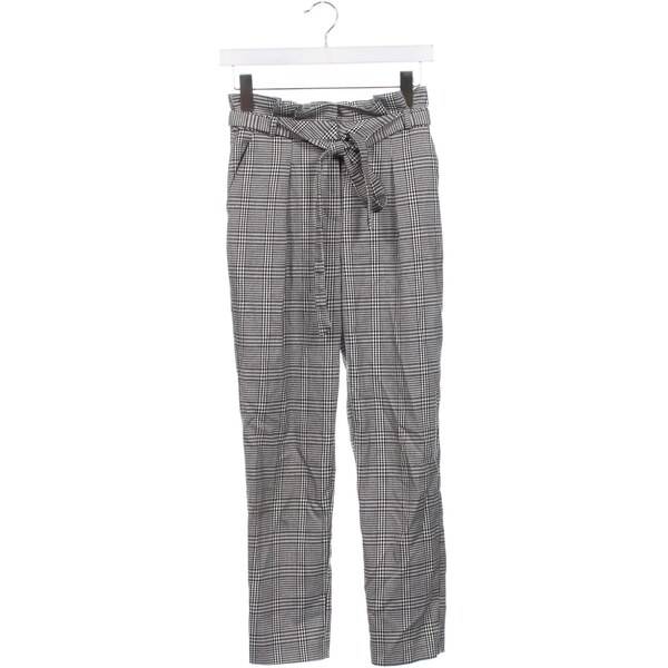 Dámske nohavice Miss Selfridge 62204533