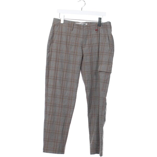 Pánske nohavice Mac 62204588