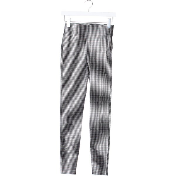 Dámske nohavice Zara 62204592