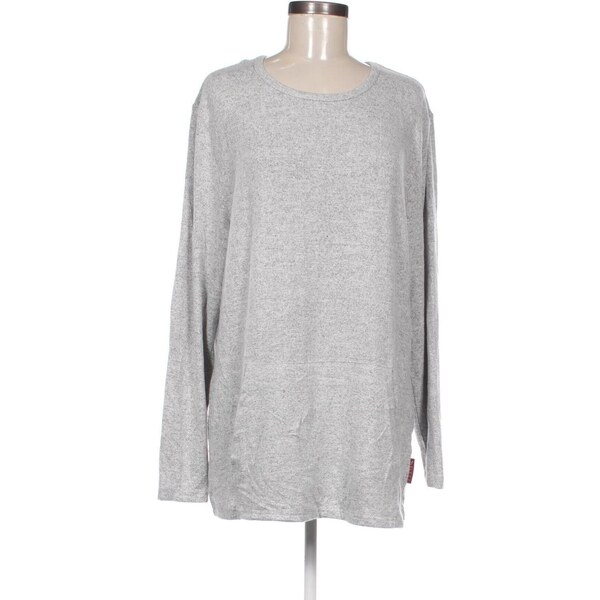 Dámska blúza Anko 62204604