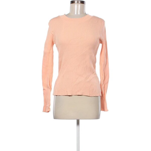 Dámsky pulóver Ena Pelly 62204627