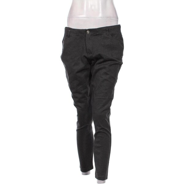 Dámske nohavice Unbranded 62204628