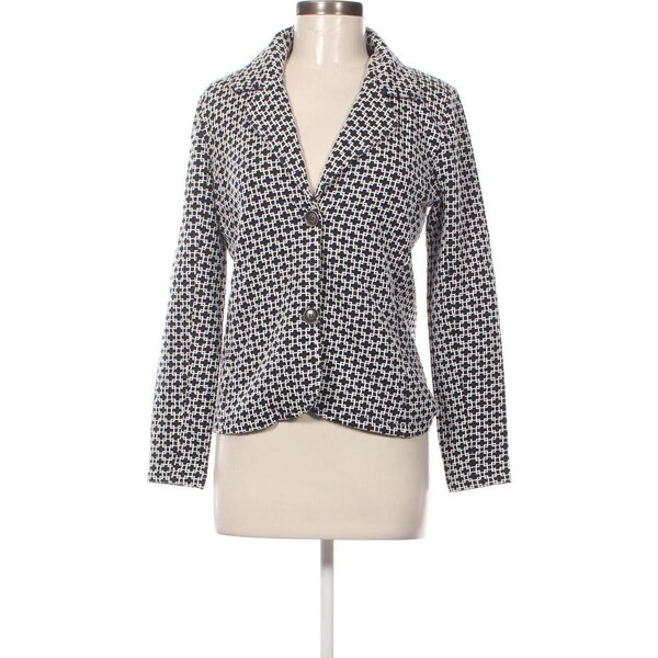 Dámske sako Givoni 62204617