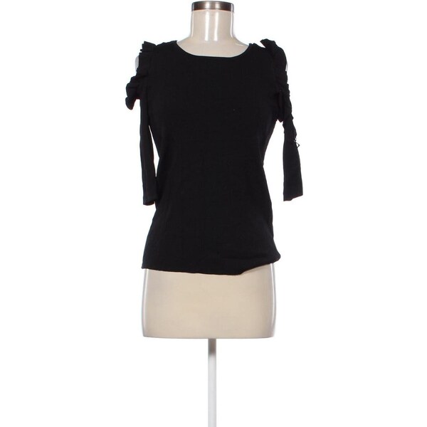 Dámsky pulóver Jacqui E 62204646