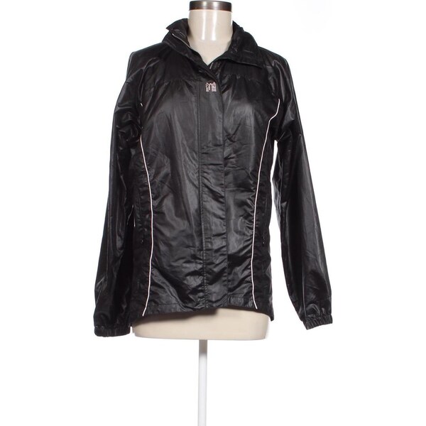 Dámska bunda Unbranded 62204680