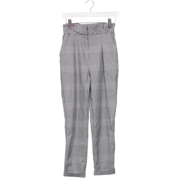 Dámske nohavice Pimkie 62204721