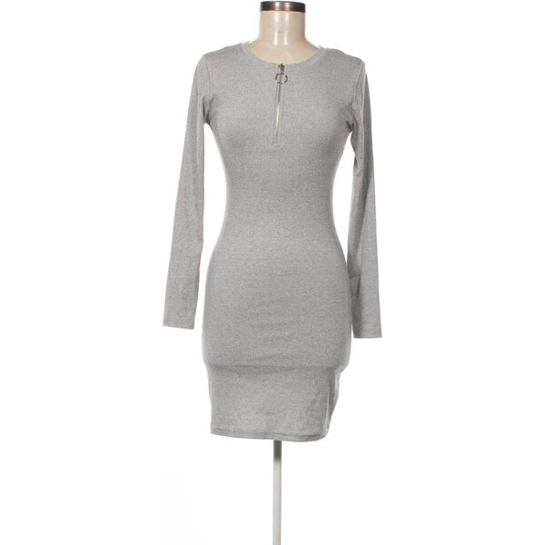 Šaty Fb Sister 62204717