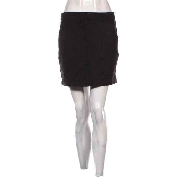 Sukňa Vero Moda 62204768