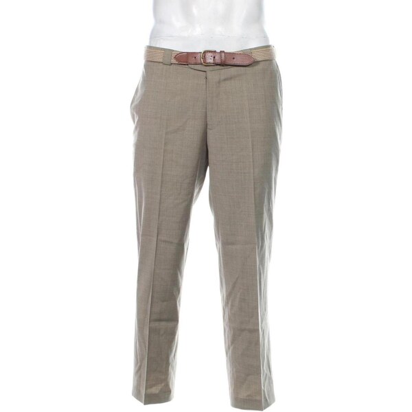 Pánske nohavice Canda 62204770