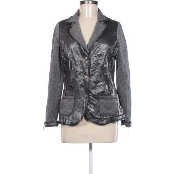 Dámske sako Unbranded 62204826